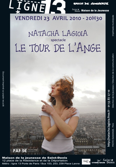 Affiche-Le-tour-de-Lange