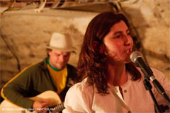 natacha_photos_1