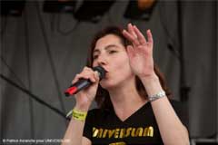 natacha_photos_3