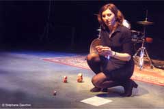 natacha_photos_4